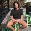 ricky_cortes